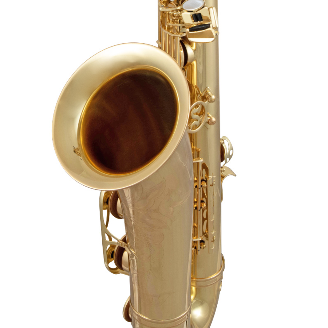 Selmer STS511 Tenor Saxophone