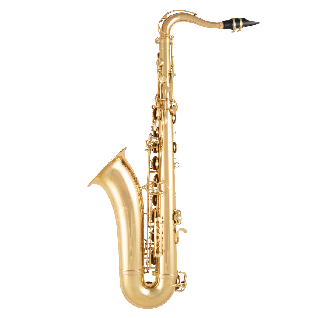 Selmer STS511 Tenor Saxophone