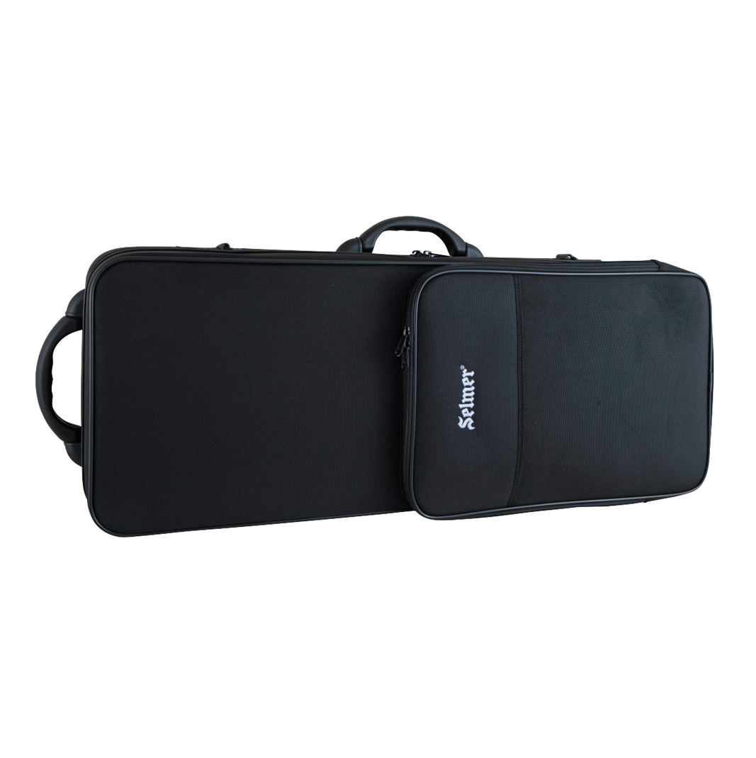 Selmer STS511 Tenor Saxophone