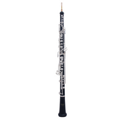 Selmer 1492B Oboe