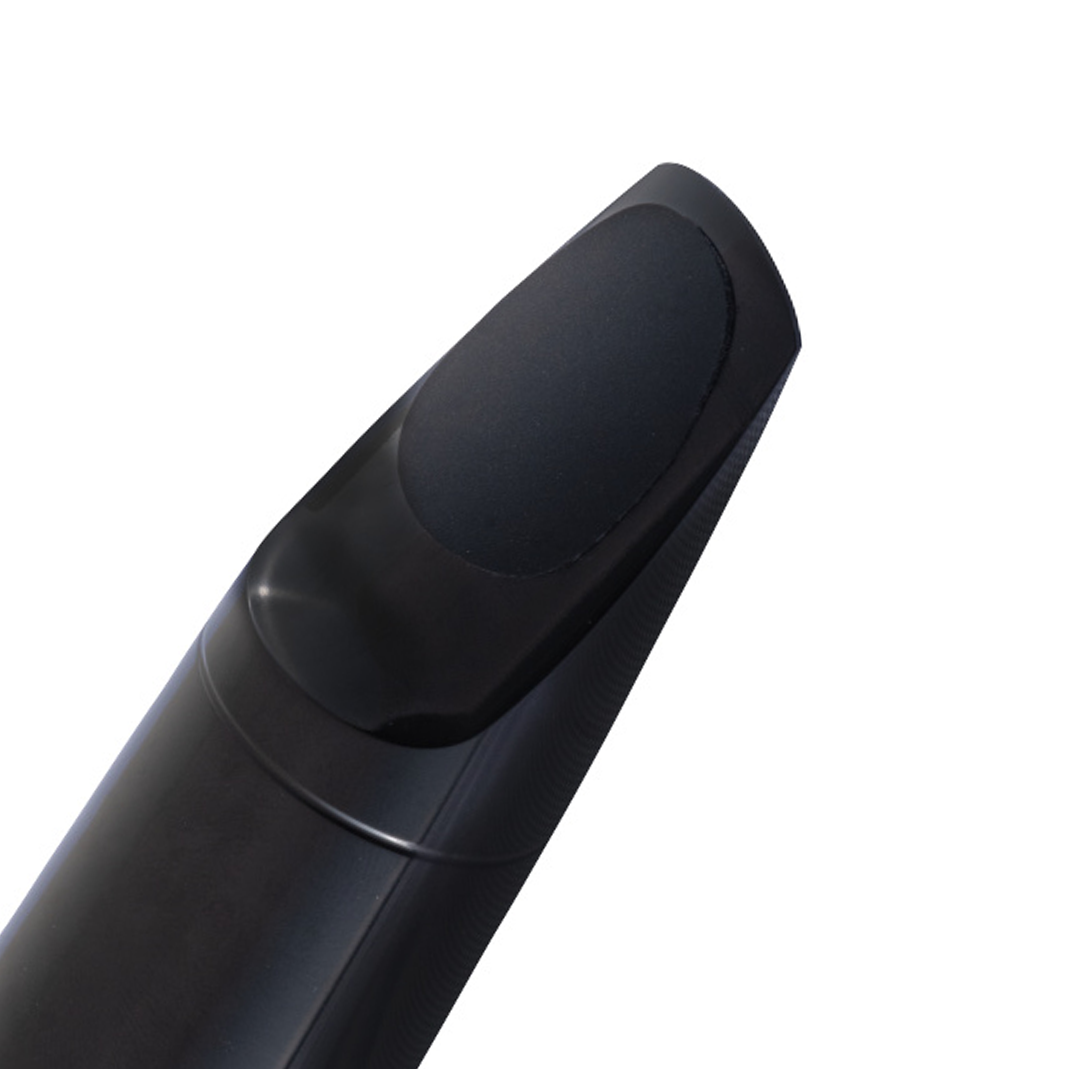 Selmer Mouthpiece Patches - 3-Pack