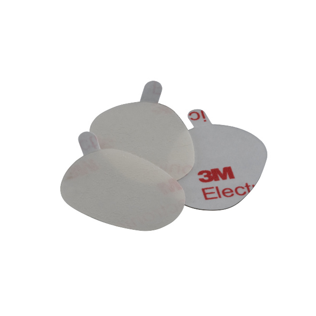 Selmer Mouthpiece Patches - 3-Pack