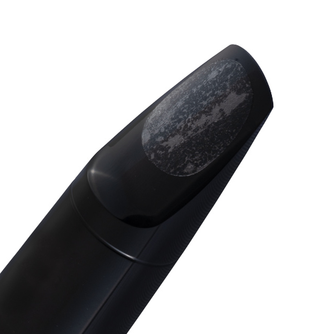 Selmer Mouthpiece Patches - 3-Pack