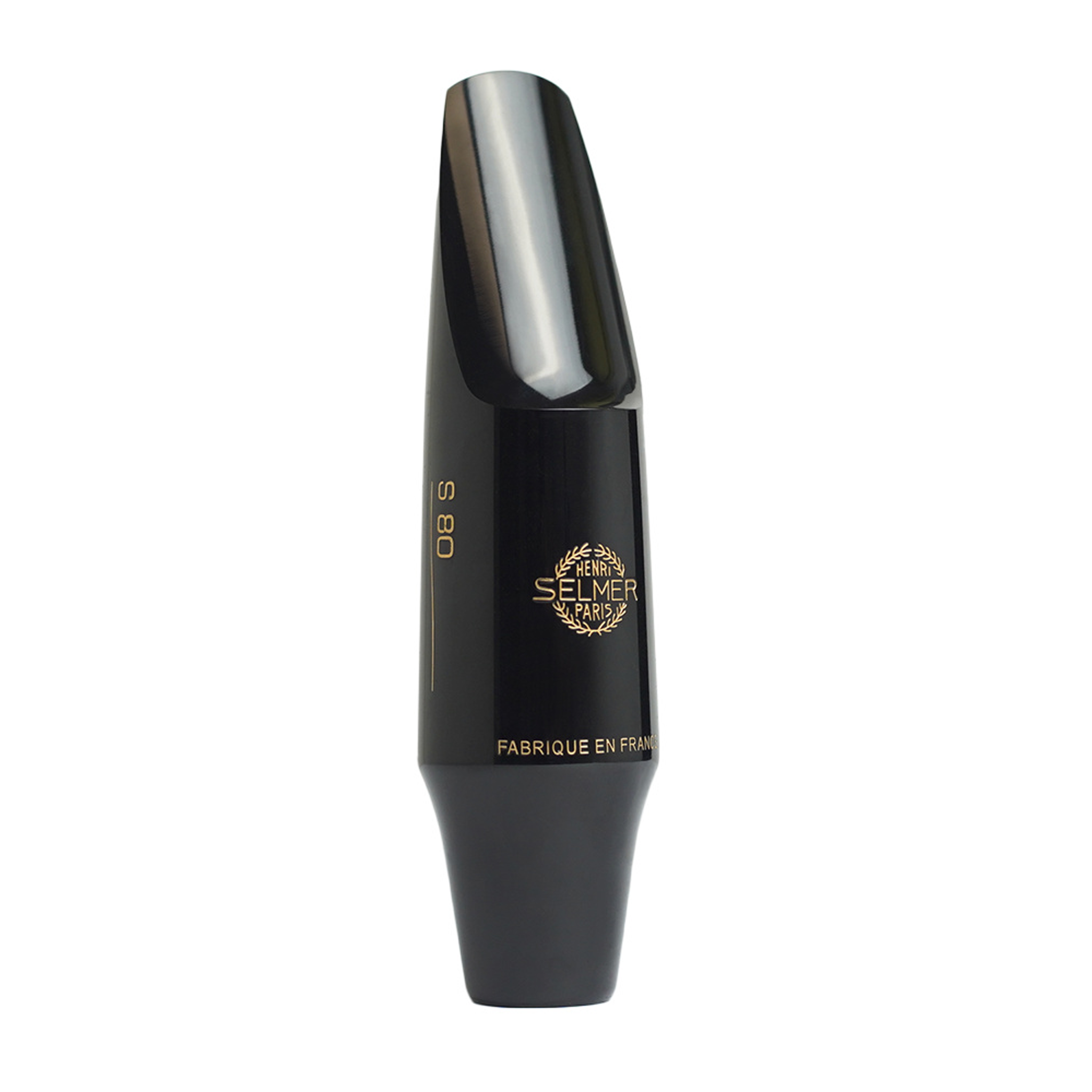 Selmer Paris S-80 Mouthpiece – Baritone Saxophone