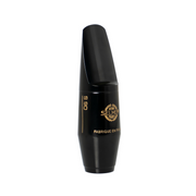 Selmer Paris S-90 Mouthpiece – Alto Saxophone