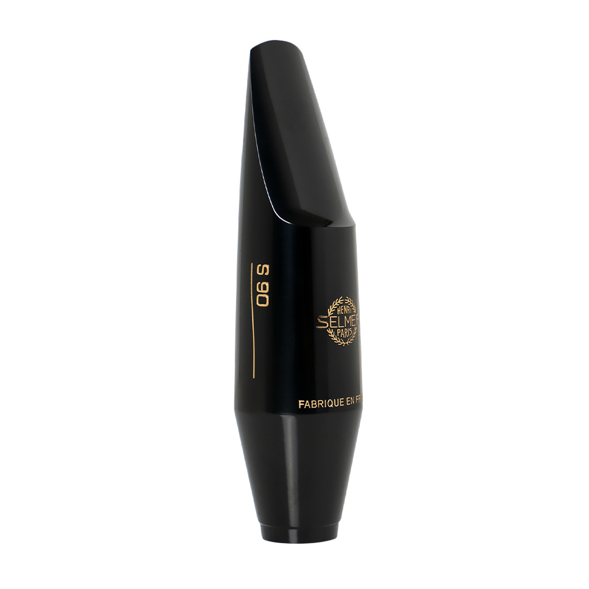 Selmer Paris S-90 Mouthpiece – Baritone Saxophone