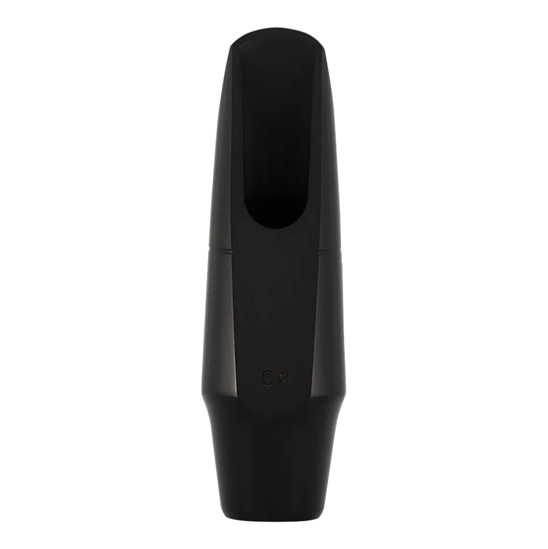 Selmer Paris S-80 Mouthpiece – Alto Saxophone