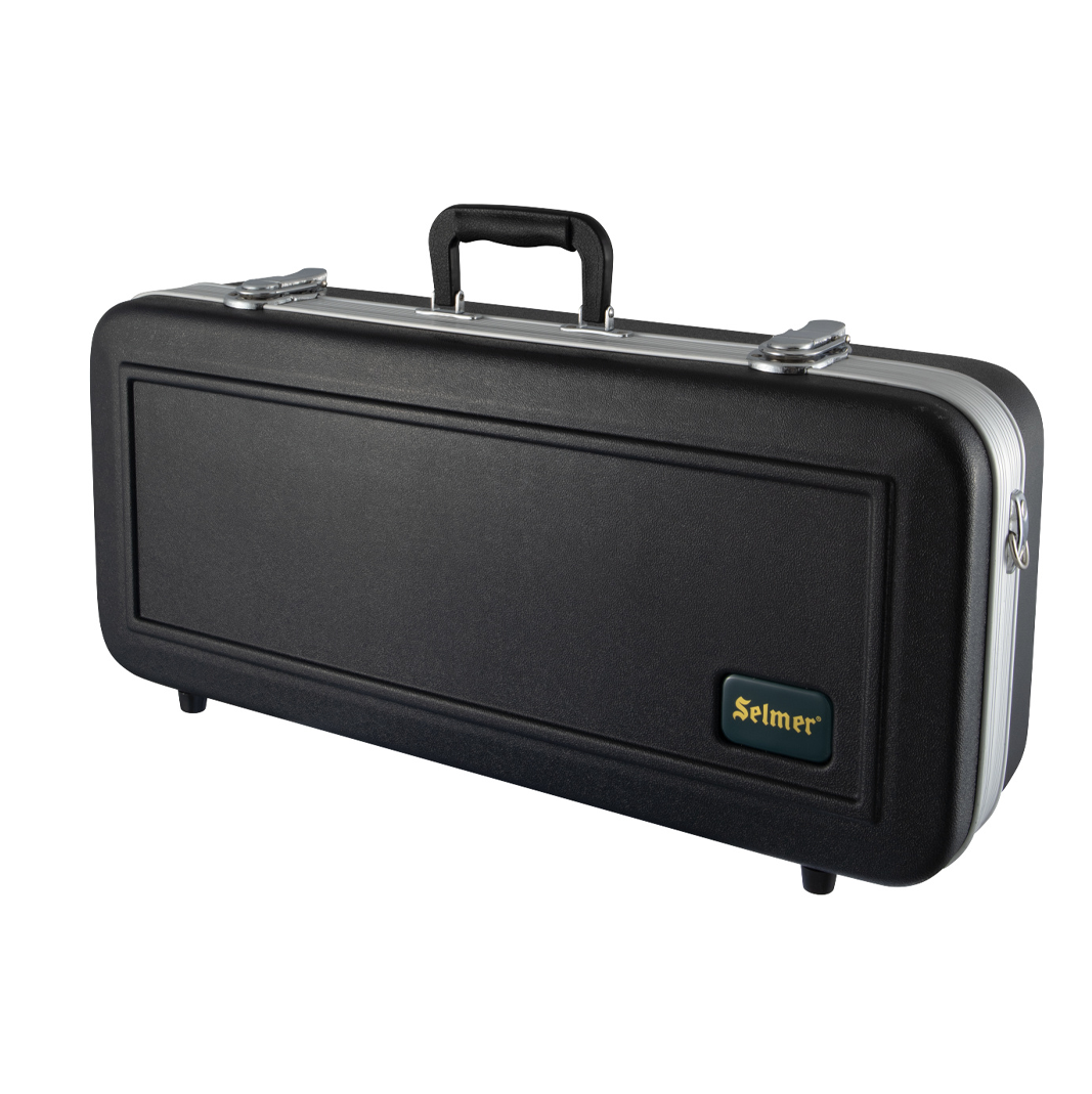 Selmer SAS201 Alto Saxophone