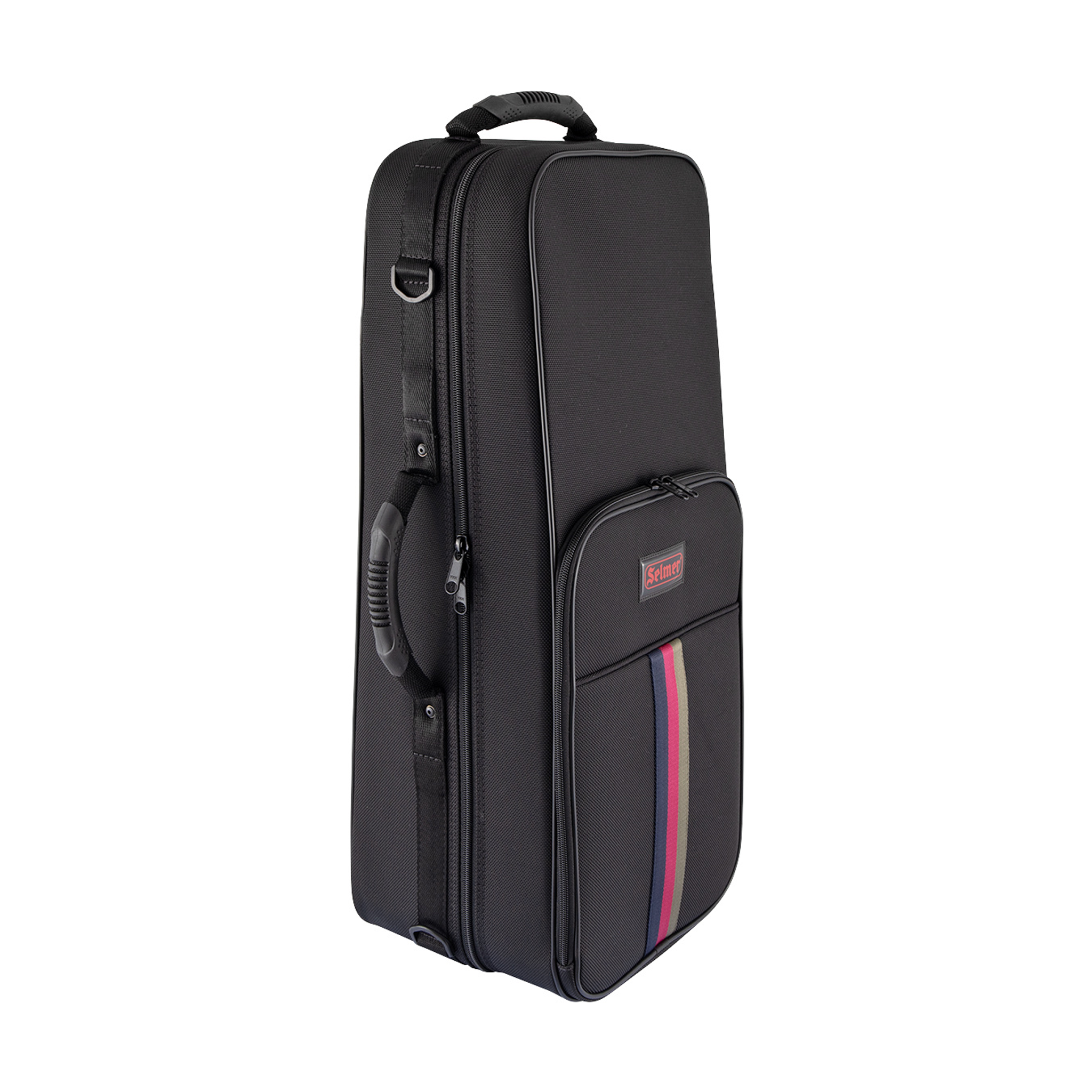 Selmer SAS711 Alto Saxophone