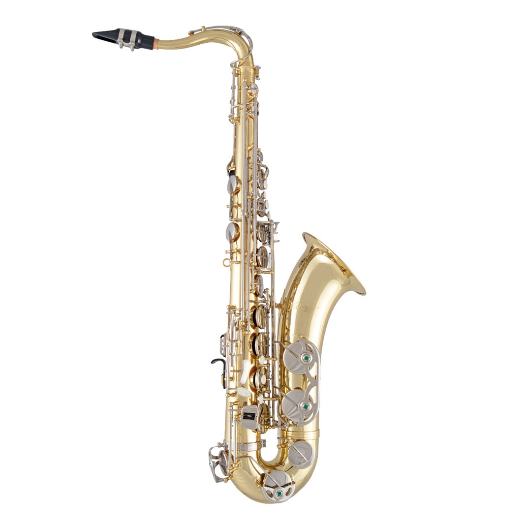 Selmer STS201 Tenor Saxophone