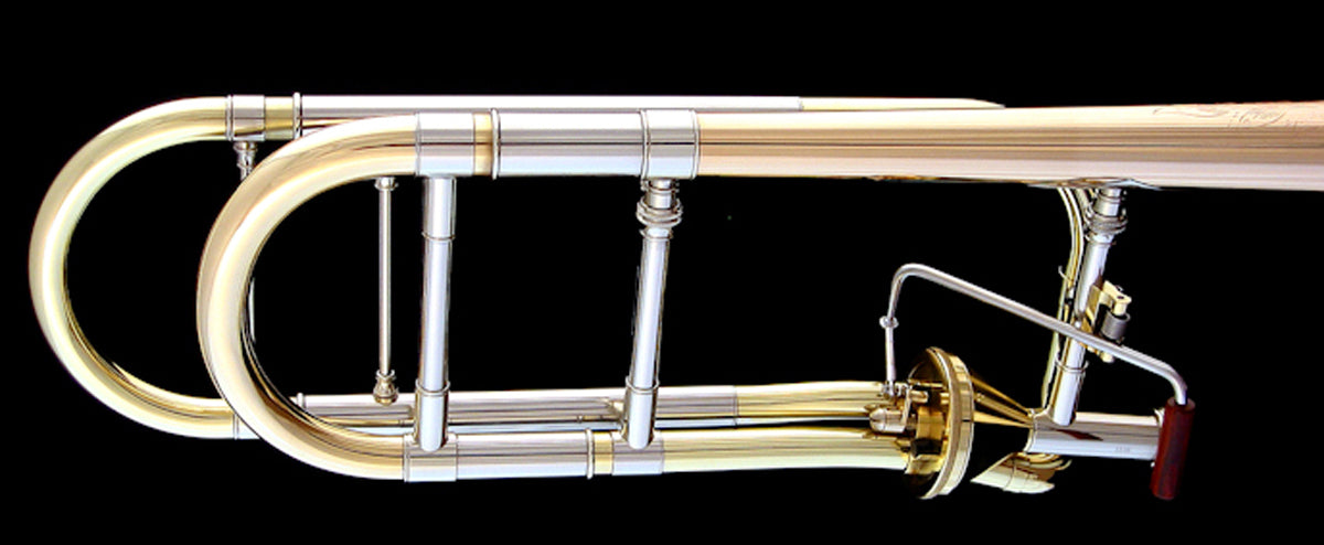 Flow Valve Rent to own Instrument