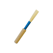 Singin Dog Oboe Reed