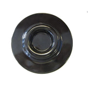 Slipstop Endpin Rest