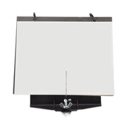 DEG Drummer's Delight Lyre