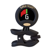 Snark ST8 Super Tight Tuner