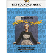 Sound of Music