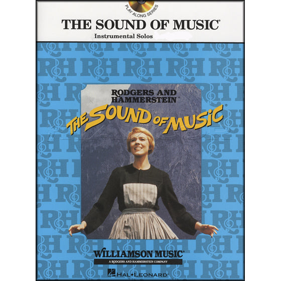 Sound of Music