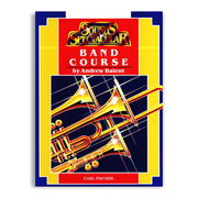 Sounds Spectacular - Book 1