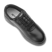 Speedsters Shoes – Black – Mens