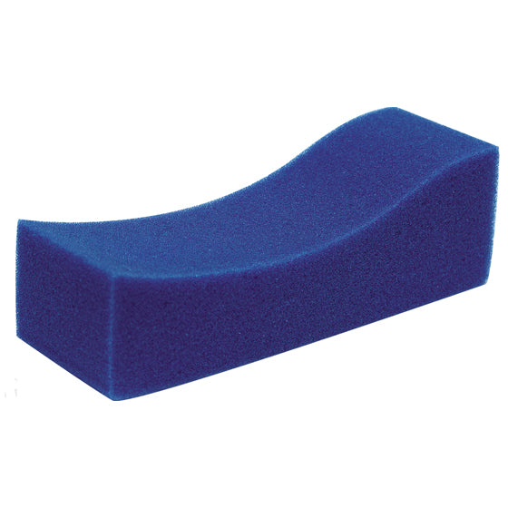 Rettig Store sponge shoulder