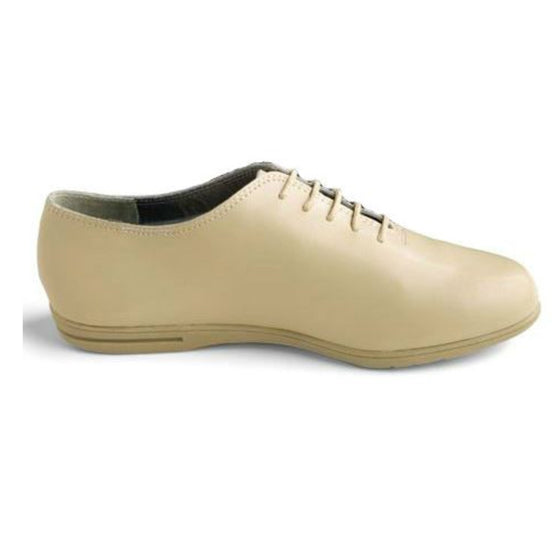 Stinger Shoes – Tan – Women