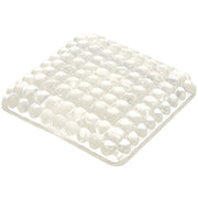 Super-Sensitive Bass Stoppin