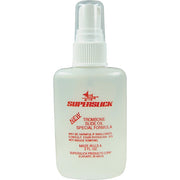 SuperSlick Spray Bottle