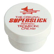 SuperSlick Trombone Cream