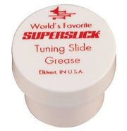 SuperSlick Tuning Slide Grease