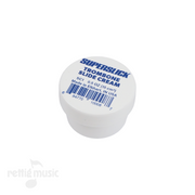 Superslick Trombone Slide Cream
