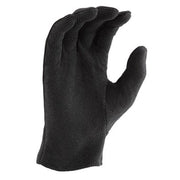 Sure Grip Gloves - Black