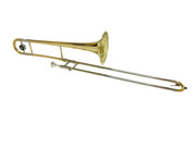 JZ TROL Student Trombone
