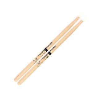 Promark TS8 Sean Vega Marching Tenor Sticks