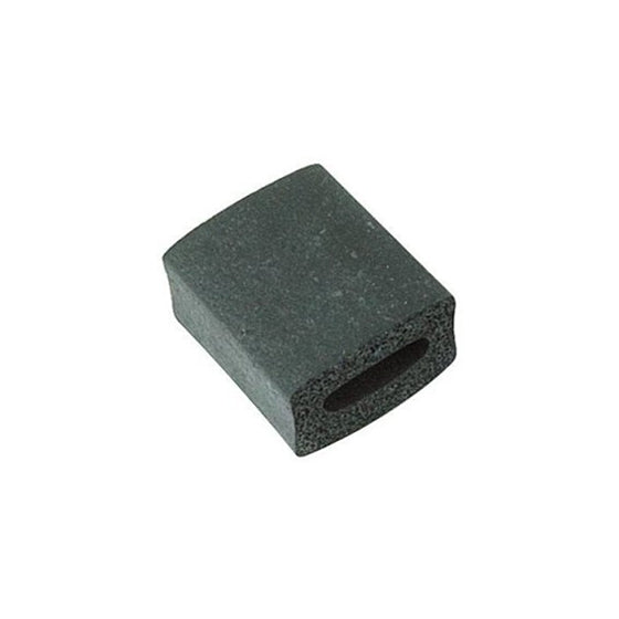 Deluxe Clarinet Care Kit