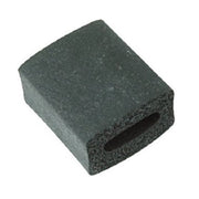 Thum-EEZ Thumb Rest Cushion