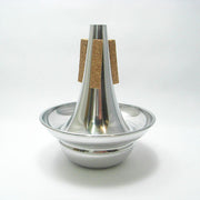 Tom Crown Trpt Cup Mute