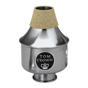 Tom Crown Trumpet Wah-Wah Mute