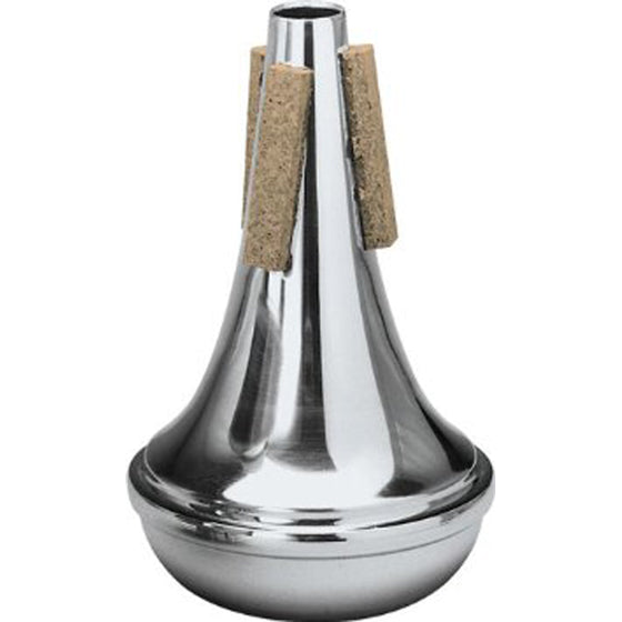 Tom Crown Trumpet Mute