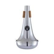 Tom Crown Trombone Mute