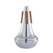Tom Crown Trumpet Straight Mute