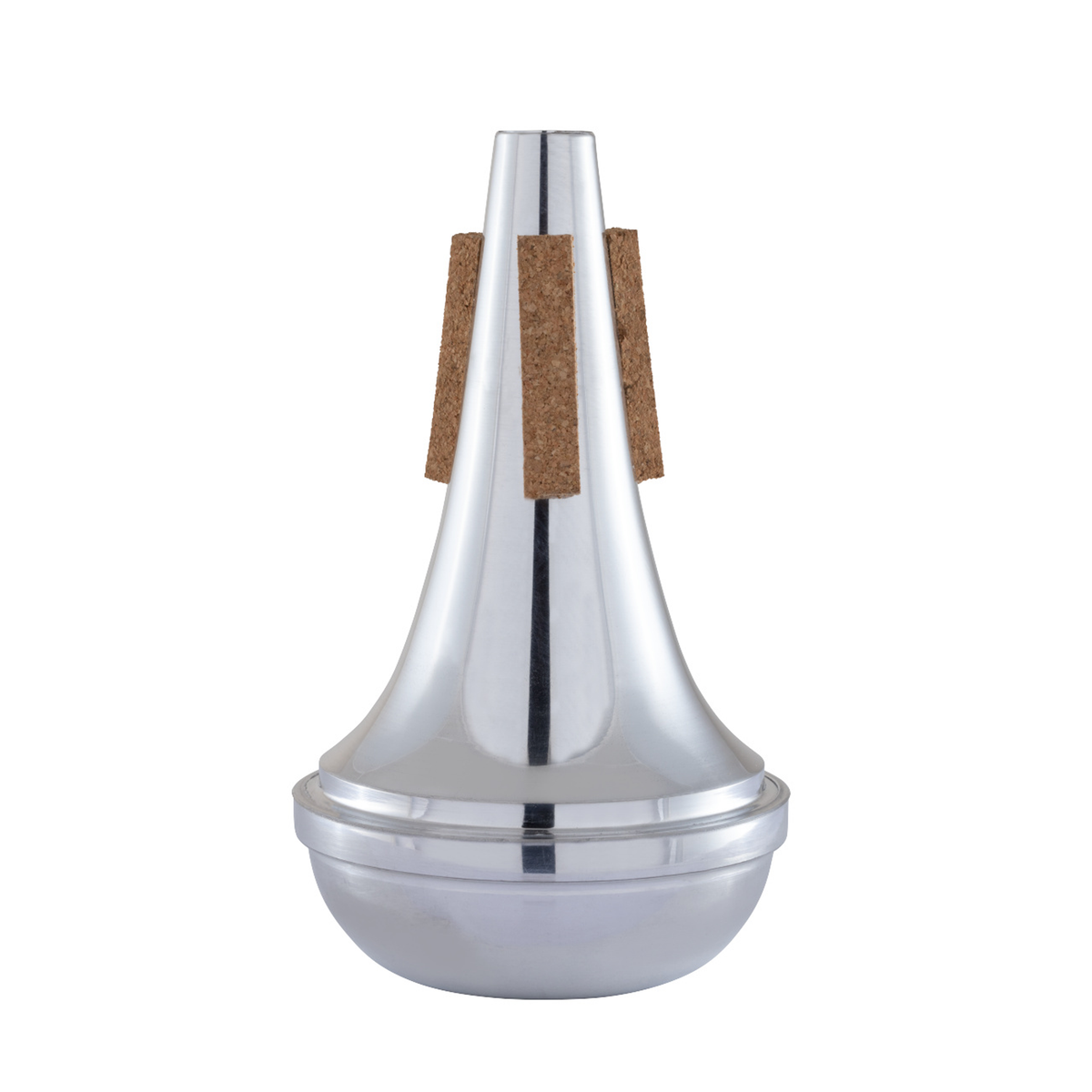 Tom Crown Trumpet Straight Mute