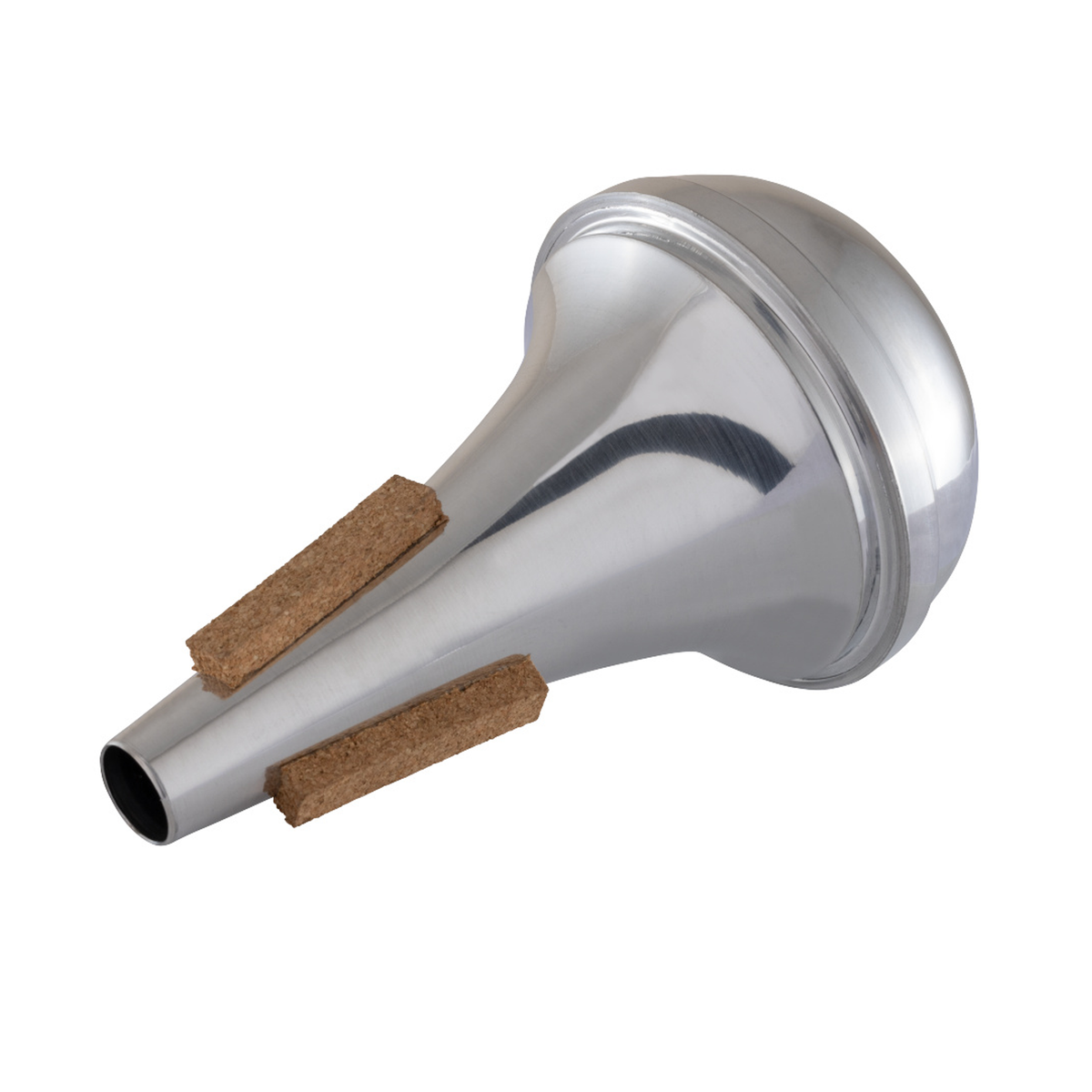 Tom Crown Trumpet Straight Mute