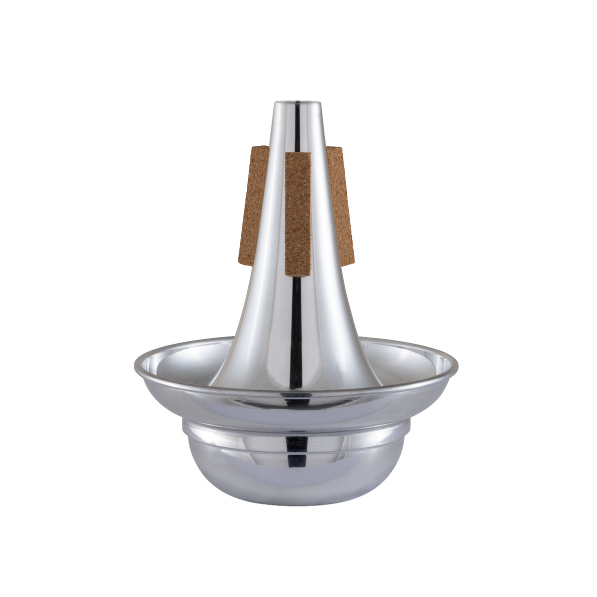 Tom Crown Trumpet Cup Mute