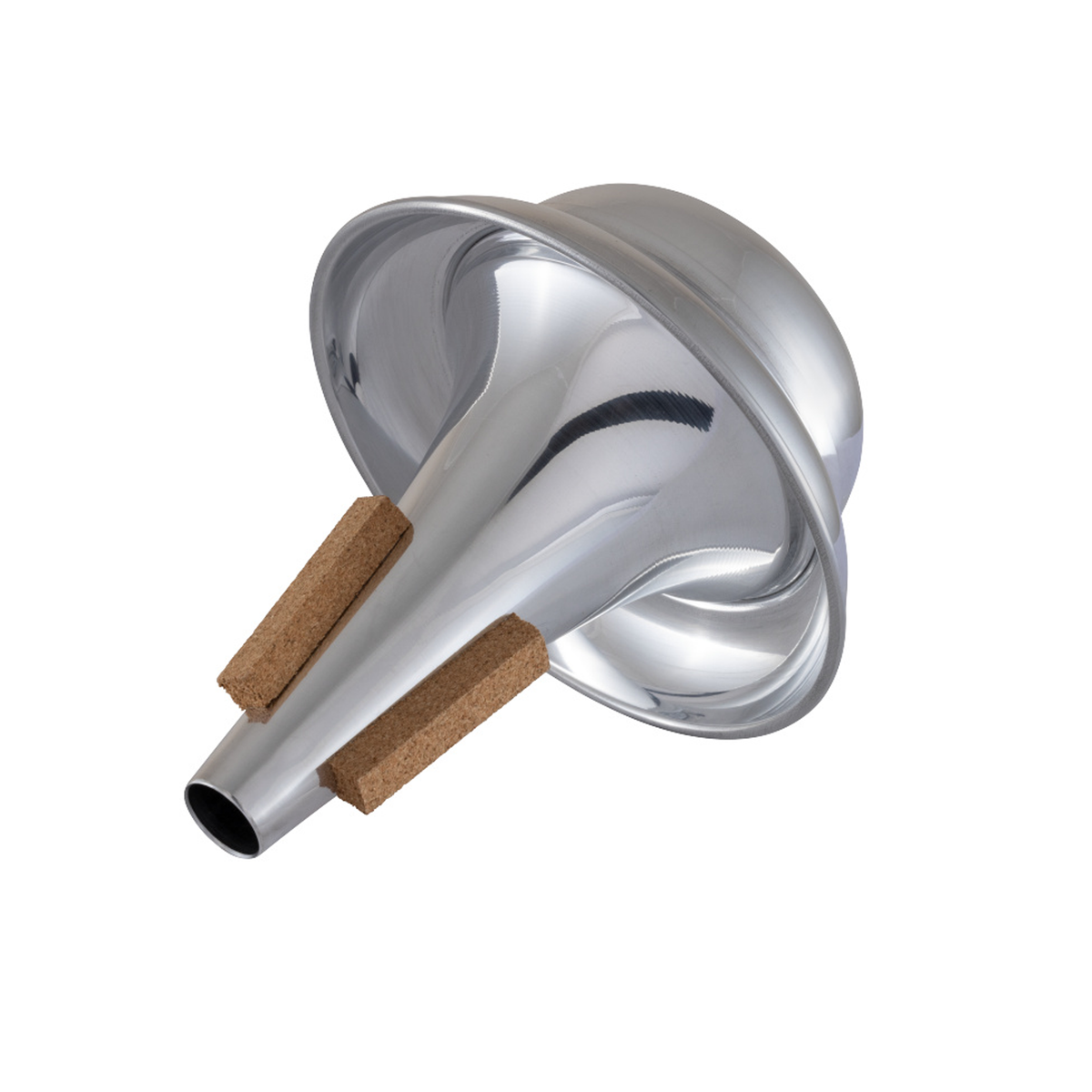Tom Crown Trumpet Cup Mute