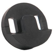 Tourte Style String Instrument Mute