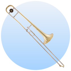Rettig Music