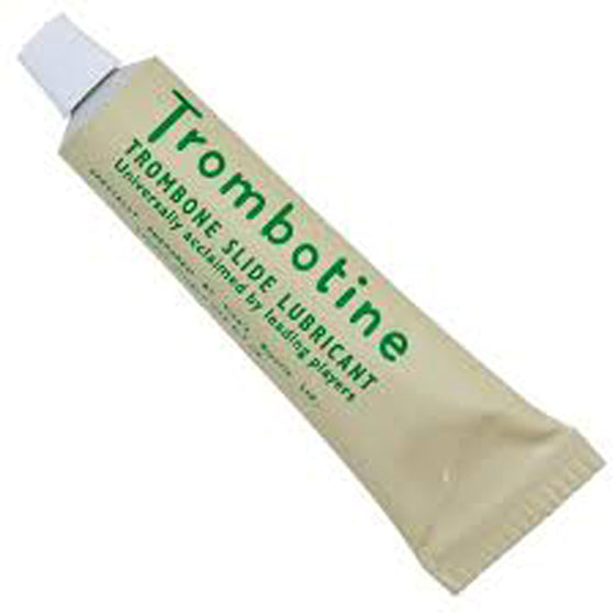 Trombotine Slide Cream Store