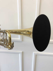 Instrument Bell Cover