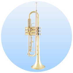 Rettig Music