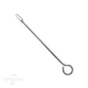 Trumpet Cleaning Rod